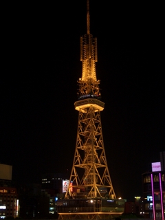 f0107793_20185985.jpg