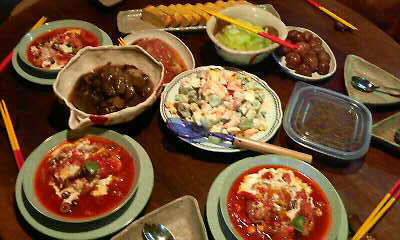 f0035996_935198.jpg
