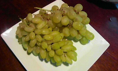f0035996_9434962.jpg