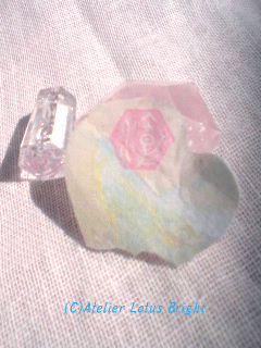 c0159398_1565071.gif