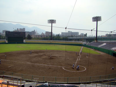 県大会_a0047200_735540.jpg