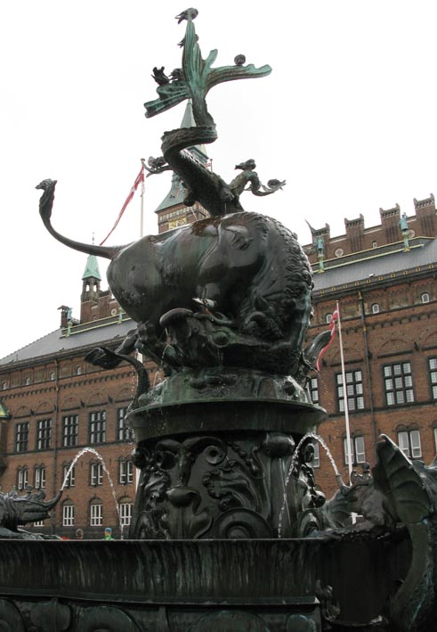e0064400_10451750.jpg