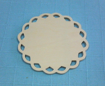 a0080002_22271922.jpg