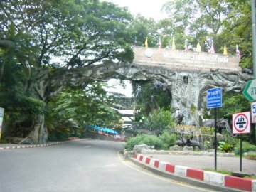 f0120102_16343452.jpg