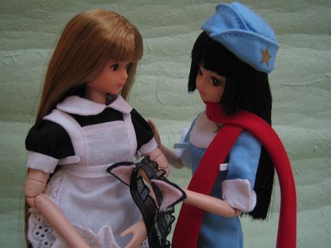c0054904_2227413.jpg