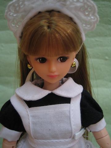 c0054904_2272414.jpg