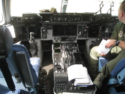 c0049105_9571219.jpg