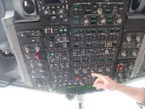 c0049105_9591377.jpg