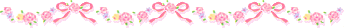 c0061405_16355848.gif