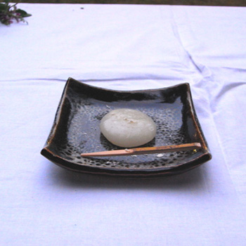 観月讚仏会 at 唐招提寺_c0141005_2252156.jpg