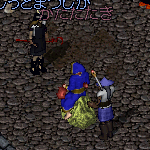 f0063506_13281244.gif