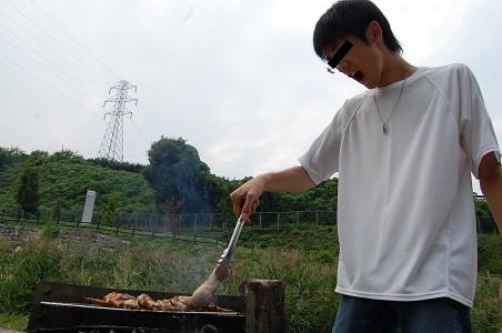 ドキッ☆メガネだらけの食肉祭り_f0066806_23224191.jpg