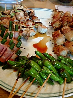 出張八日目_b0042308_11729.jpg