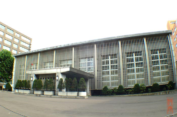 c0163908_2011572.jpg