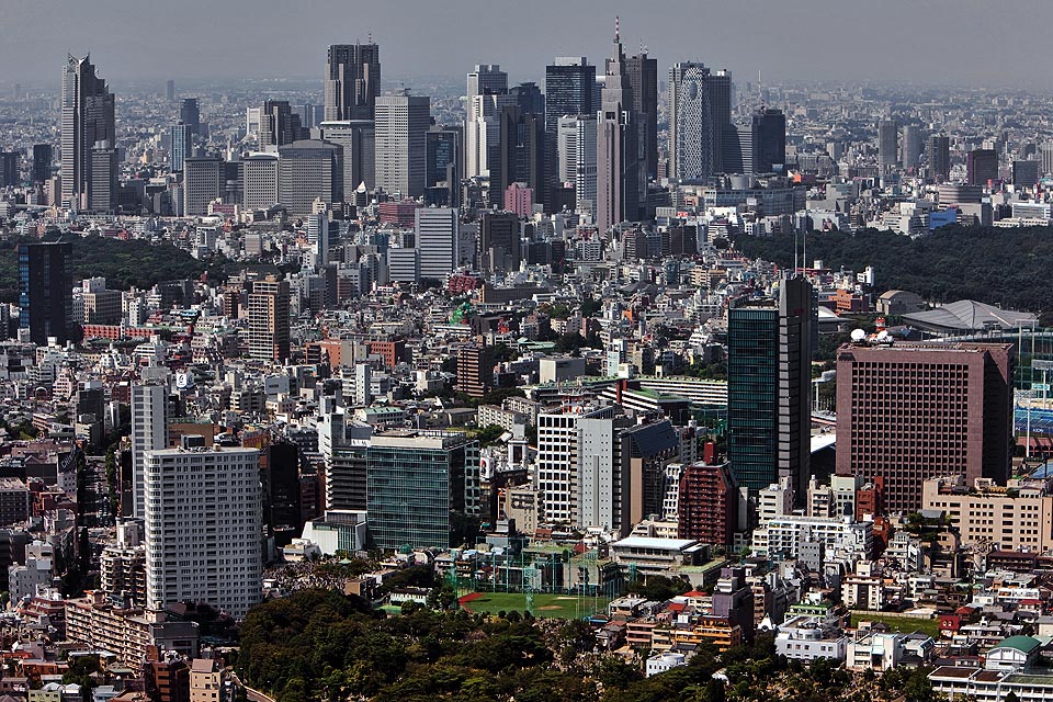c0108409_221344.jpg