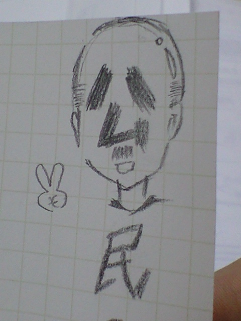 3年生の近況_d0116009_1281678.jpg