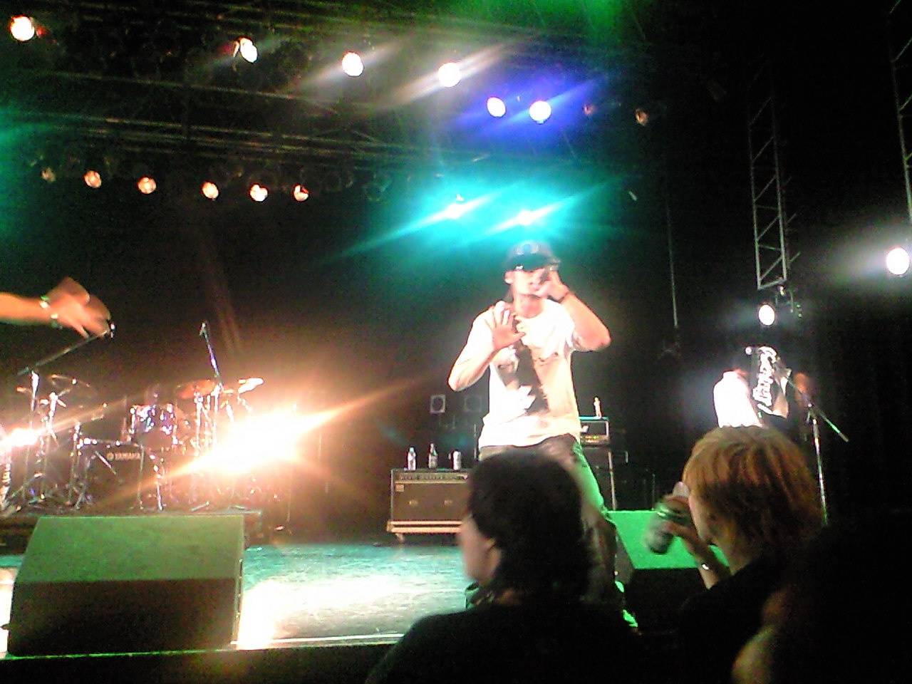 b0075912_9443860.jpg