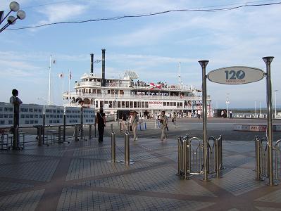 c0164212_21272523.jpg