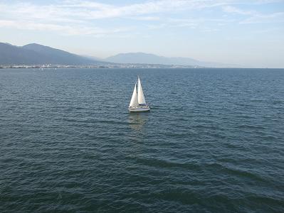 c0164212_21335834.jpg