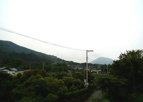 e0034012_14405811.jpg