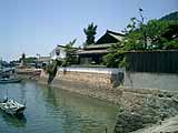 c0009413_20375618.jpg