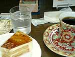c0009413_20451755.jpg