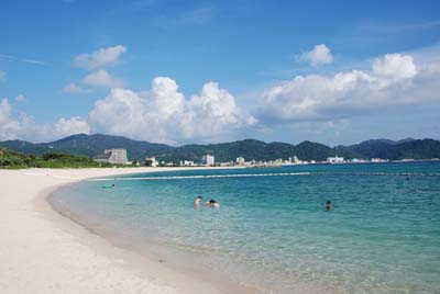 c0164514_2242334.jpg