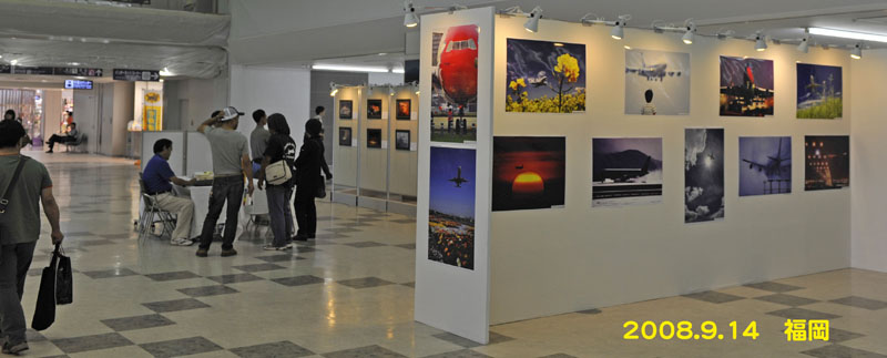 c0146215_9231767.jpg