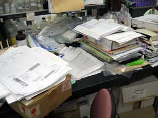 c0014117_30122.jpg
