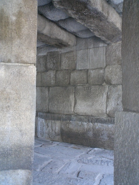 e0037019_23591392.jpg