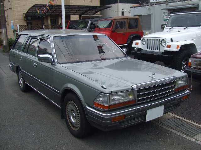b0123820_11252384.jpg