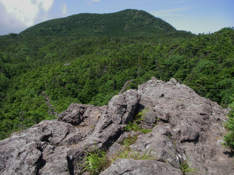 c0057221_21323683.jpg