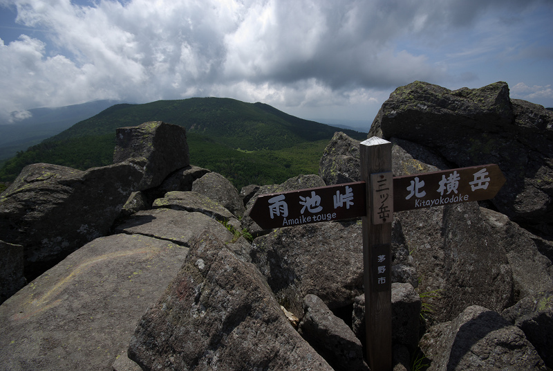 c0057221_21441191.jpg