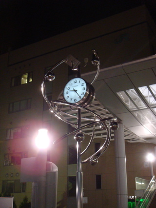 e0048121_1273959.jpg
