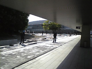 e0023422_04269.jpg