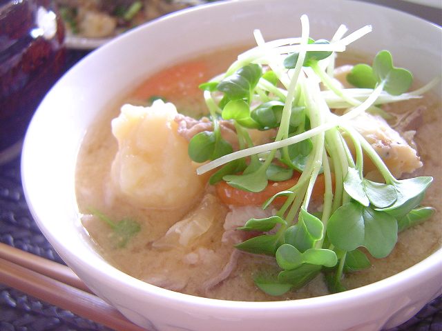 c0127029_844133.jpg