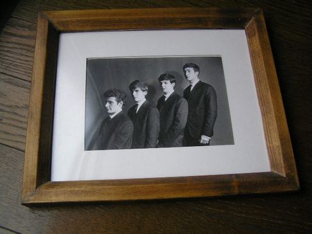 The Savege Young Beatles_d0148729_1612096.jpg