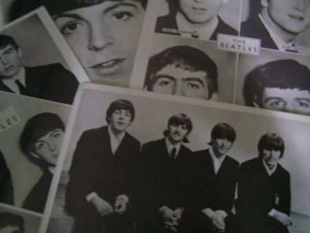 The Savege Young Beatles_d0148729_16142768.jpg