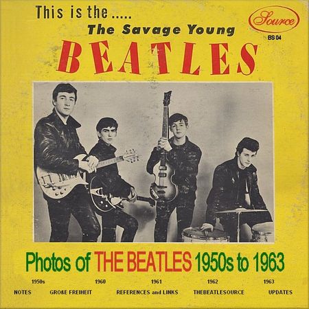 The Savege Young Beatles_d0148729_1622226.jpg