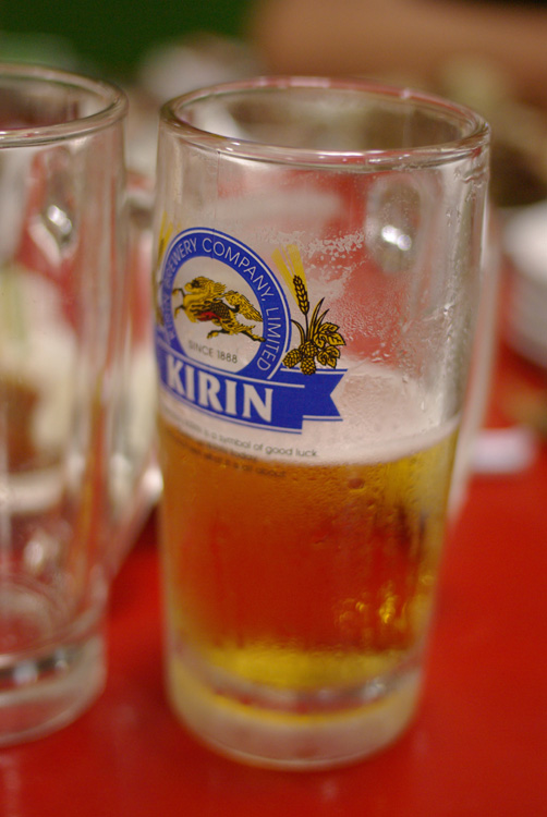楽しく美味しい味仙オフ会_c0136330_22464134.jpg