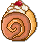d0147030_2336495.gif