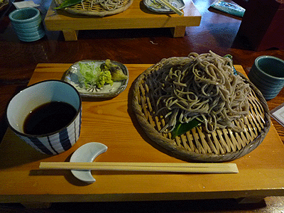 山口県の東方面に食べ歩き温泉の旅？？_f0035431_22105180.gif