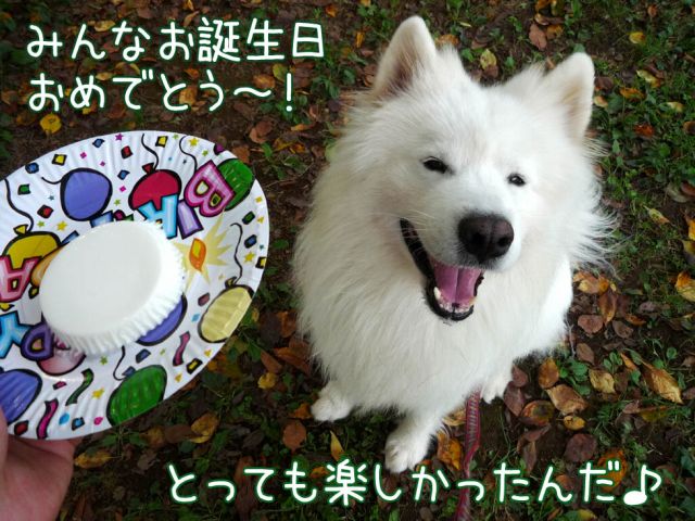 c0062832_153844.jpg