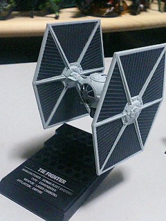 d0009833_22282542.jpg