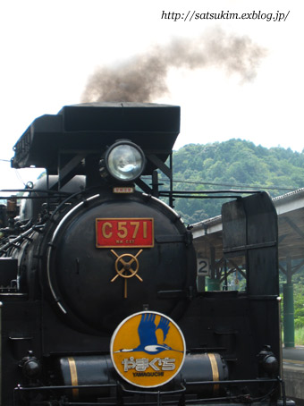 f0178033_20571752.jpg