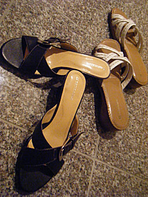 c0069036_20565355.jpg