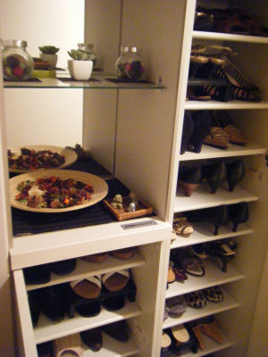 c0069036_210687.jpg