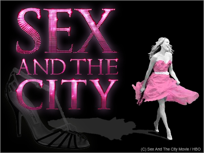 SEX AND THE CITY_c0043737_15422020.jpg