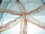d0087639_18243170.gif