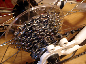 f0009439_22481542.jpg